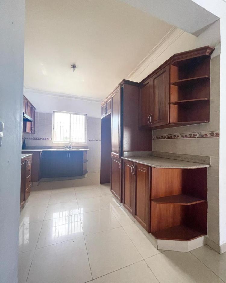  Apartamento en venta y alquiler  en Costa Verde 