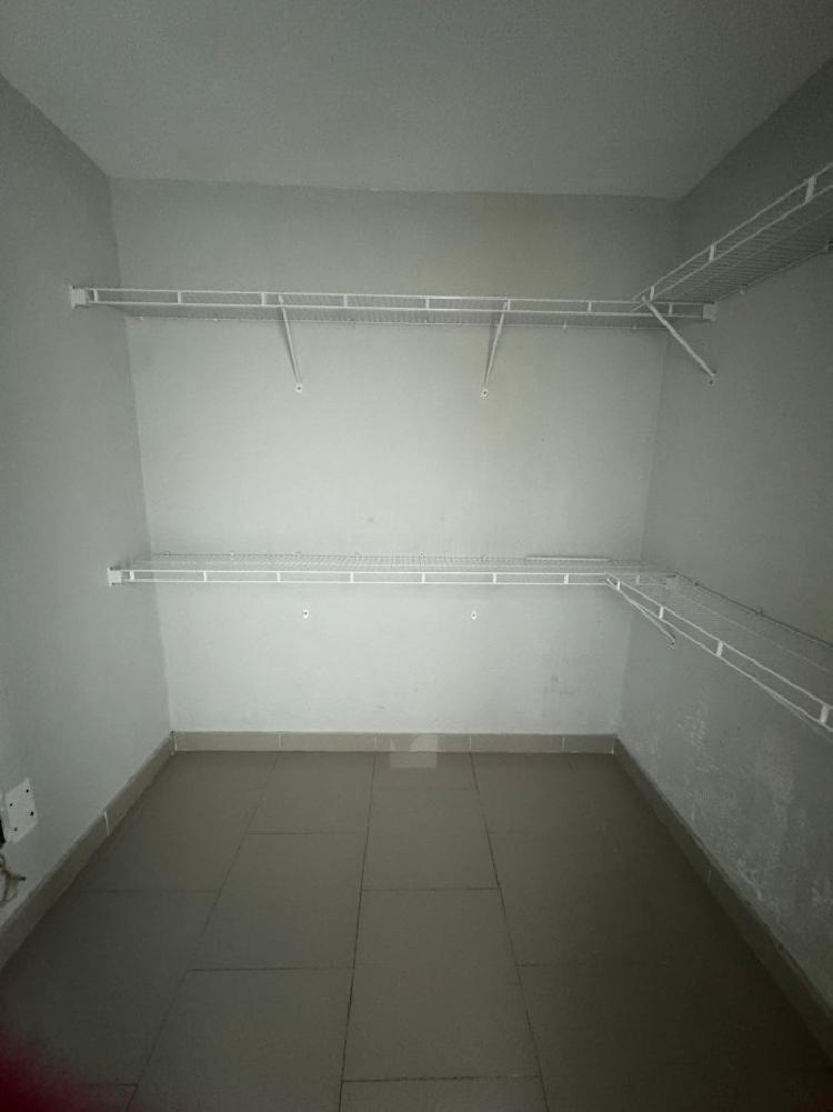 Apartamento en Venta en el Malecon de Santo Domingo