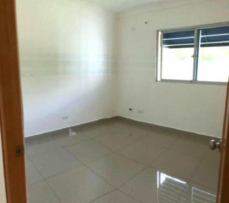 Venta de Acogedor Apartamento en la Jacobo Majluta.