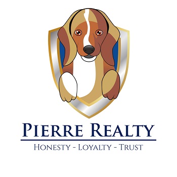 Pierre Realty PA
