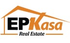 EPKasa Real Estate