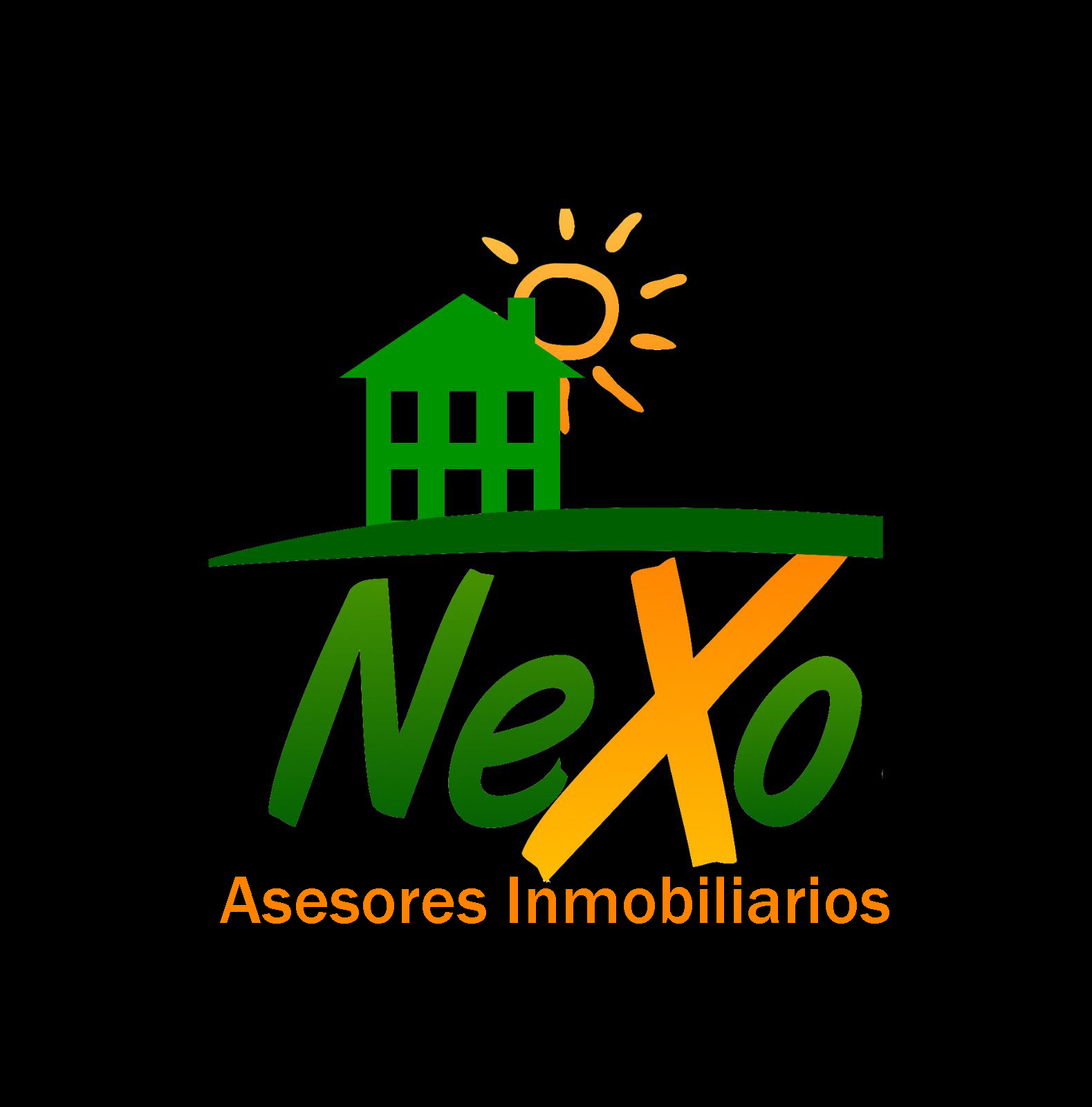 Nexo Real Estate SRL 